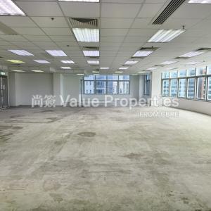 尚簽 Value Properties-properties-apec-plaza-1356-IMG_20240528_112159-thumbnail.jpg