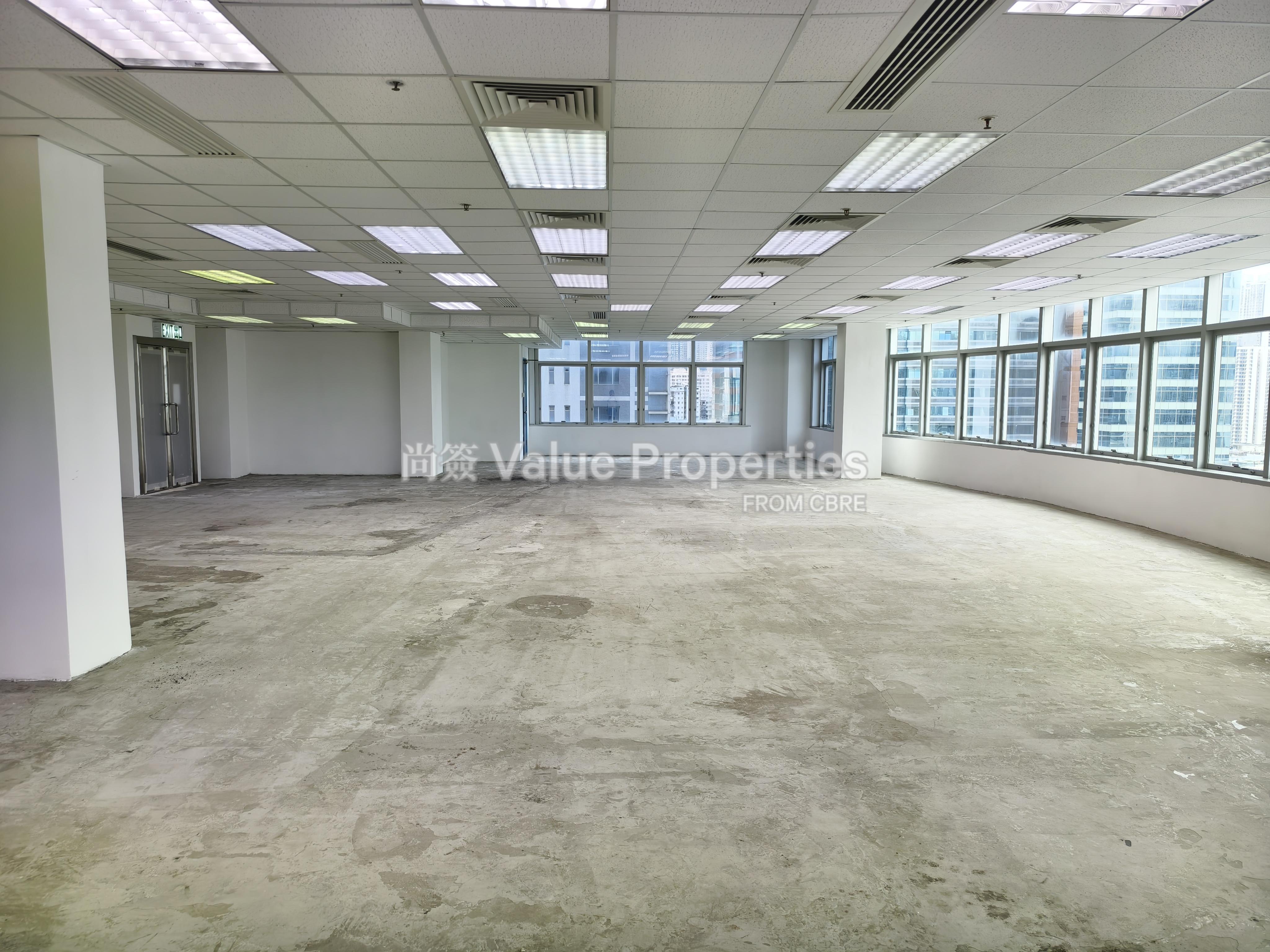 尚簽 Value Properties-property-apec-plaza-1356-IMG_20240528_112159-watermark.jpg