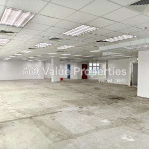 尚簽 Value Properties-properties-apec-plaza-1356-IMG_20240528_111735-thumbnail.jpg