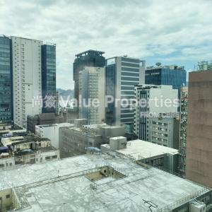 尚簽 Value Properties-properties-apec-plaza-1356-IMG_20240528_112415-thumbnail.jpg