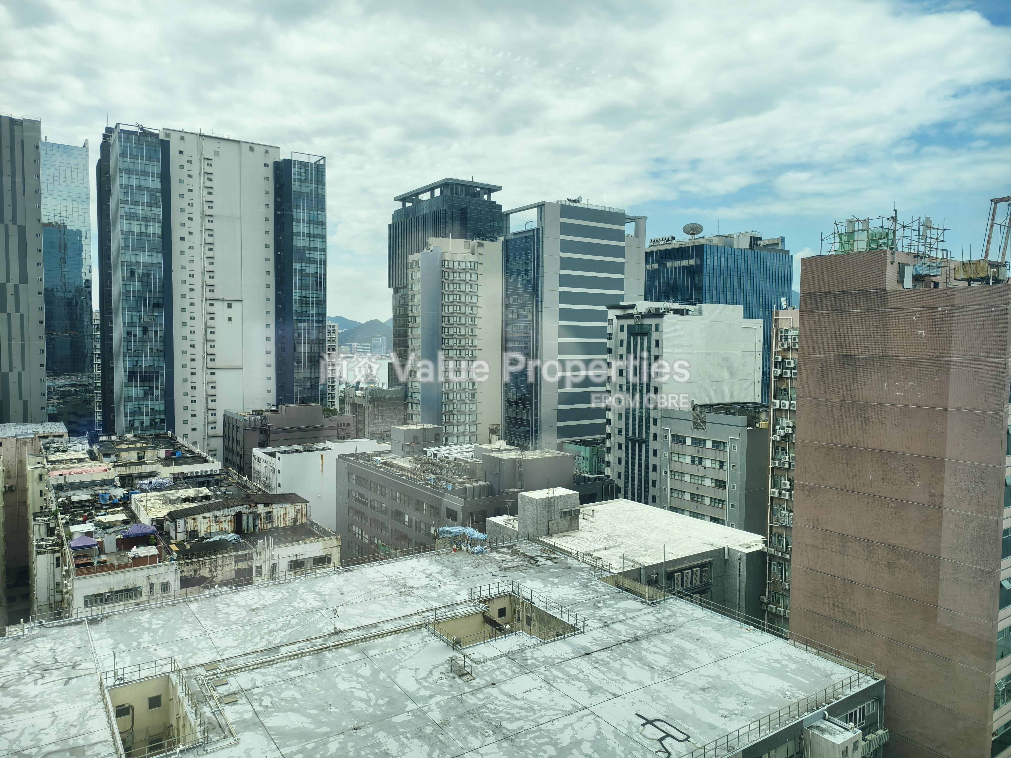 尚簽 Value Properties-property-apec-plaza-1356-IMG_20240528_112415-watermark.jpg