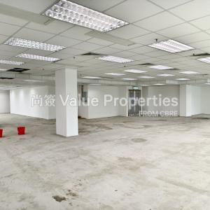 尚簽 Value Properties-properties-apec-plaza-1356-IMG_20240528_111843-thumbnail.jpg