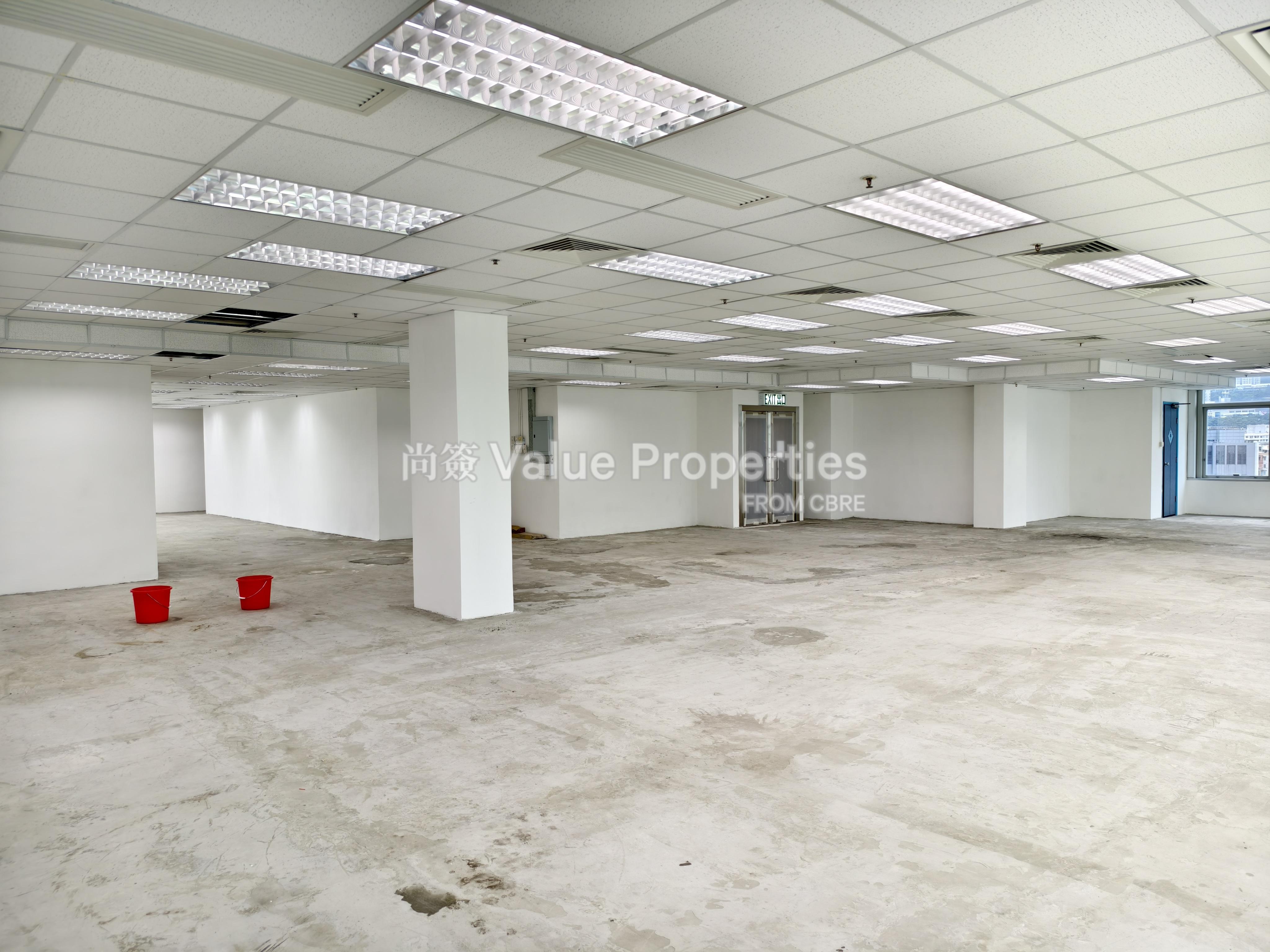 尚簽 Value Properties-property-apec-plaza-1356-IMG_20240528_111843-watermark.jpg