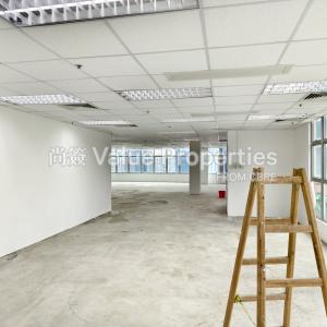 尚簽 Value Properties-properties-apec-plaza-1356-IMG_20240528_112000-thumbnail.jpg