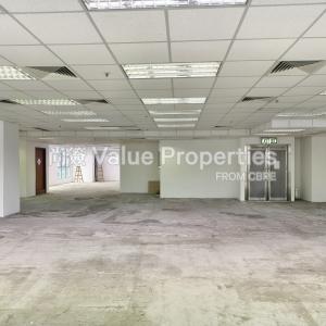 尚簽 Value Properties-properties-apec-plaza-1356-IMG_20240528_111804-thumbnail.jpg