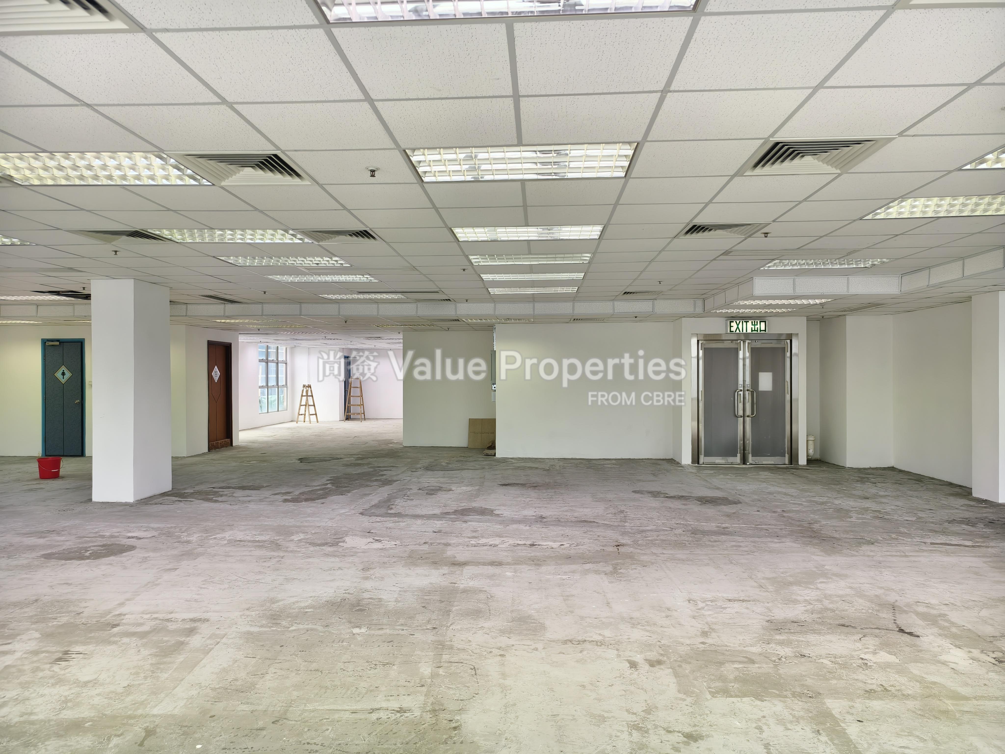 尚簽 Value Properties-property-apec-plaza-1356-IMG_20240528_111804-watermark.jpg