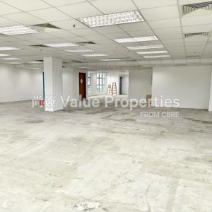 尚簽 Value Properties-properties-apec-plaza-1356-IMG_20240528_112133-thumbnail.jpg