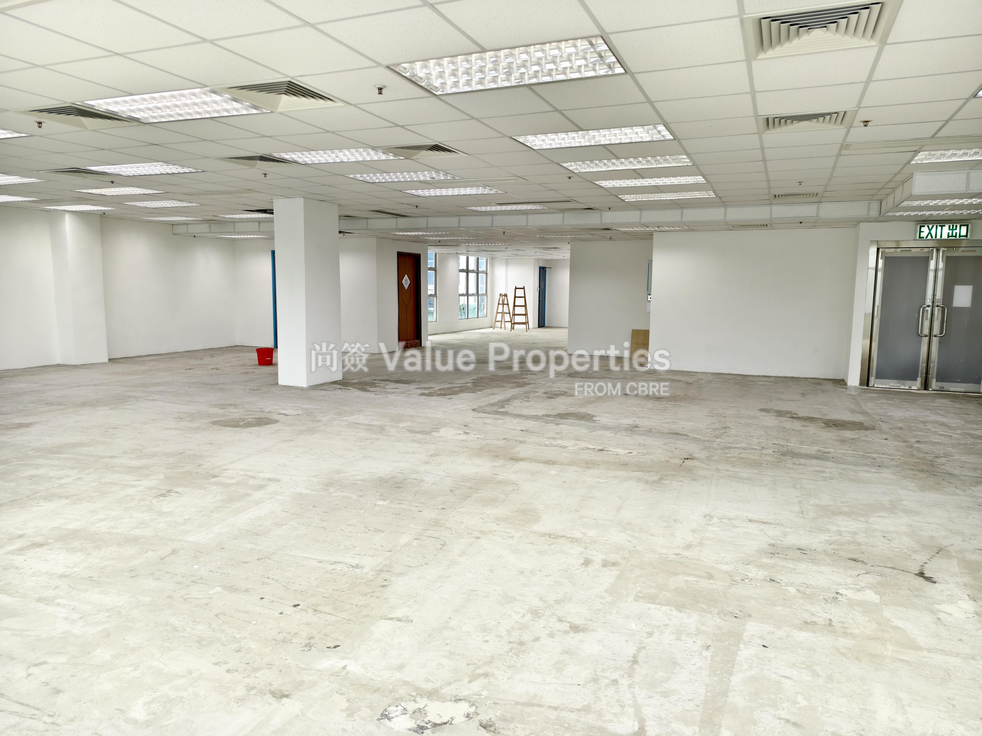 尚簽 Value Properties-property-apec-plaza-1356-IMG_20240528_112133-watermark.jpg