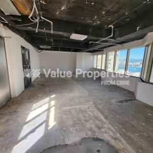 尚簽 Value Properties-properties-san-kei-tower-2750-20241129_103809-thumbnail.jpg