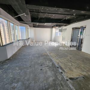 尚簽 Value Properties-properties-san-kei-tower-2750-20241129_103738-thumbnail.jpg