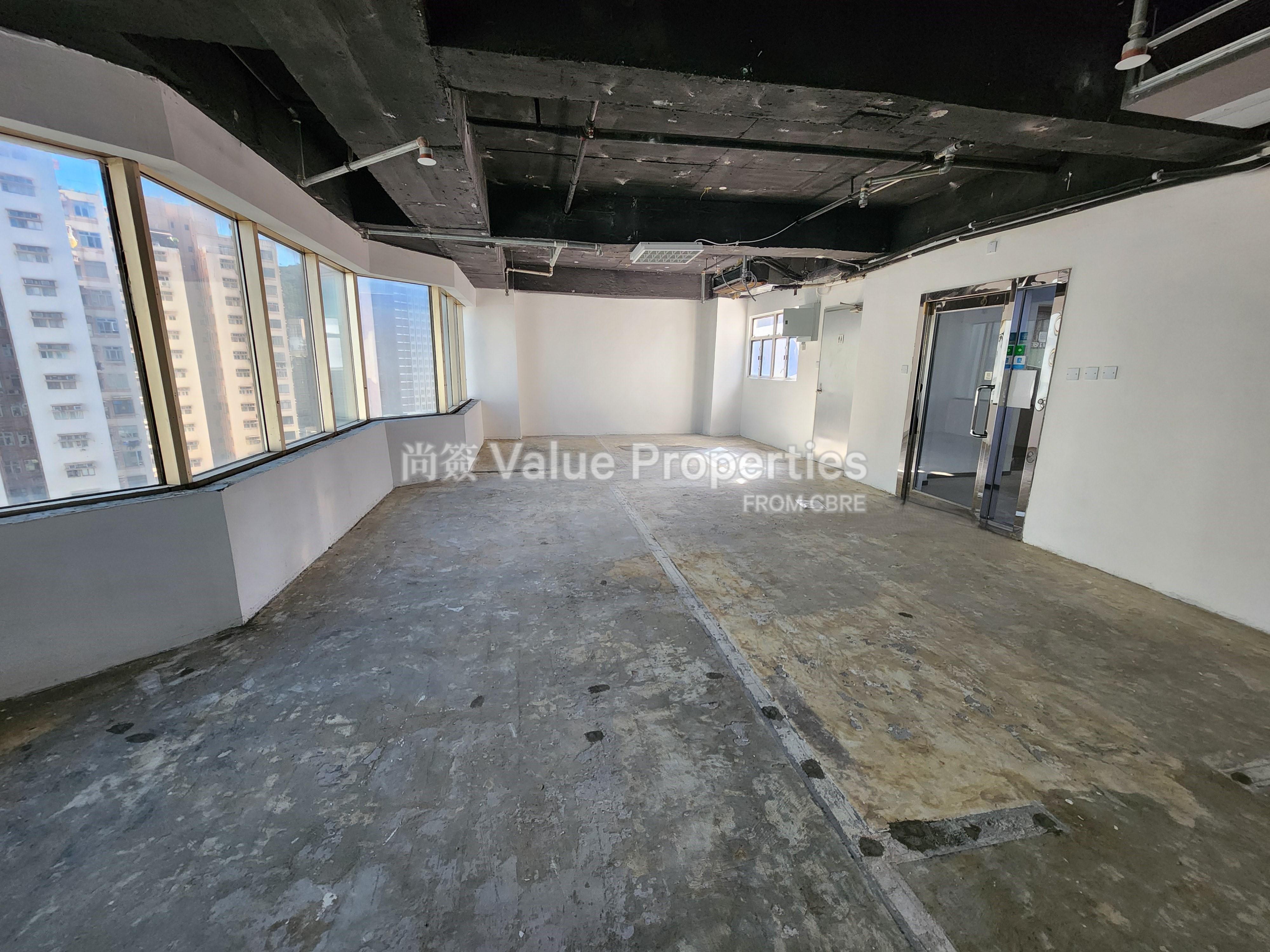 尚簽 Value Properties-property-san-kei-tower-2750-20241129_103738-watermark.jpg