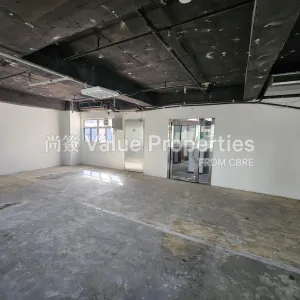 尚簽 Value Properties-properties-san-kei-tower-2750-20241129_103755-thumbnail-webp.webp