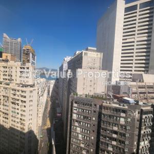 尚簽 Value Properties-properties-san-kei-tower-2750-20241129_103745-thumbnail.jpg