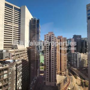 尚簽 Value Properties-properties-san-kei-tower-2750-20241129_103750-thumbnail.jpg