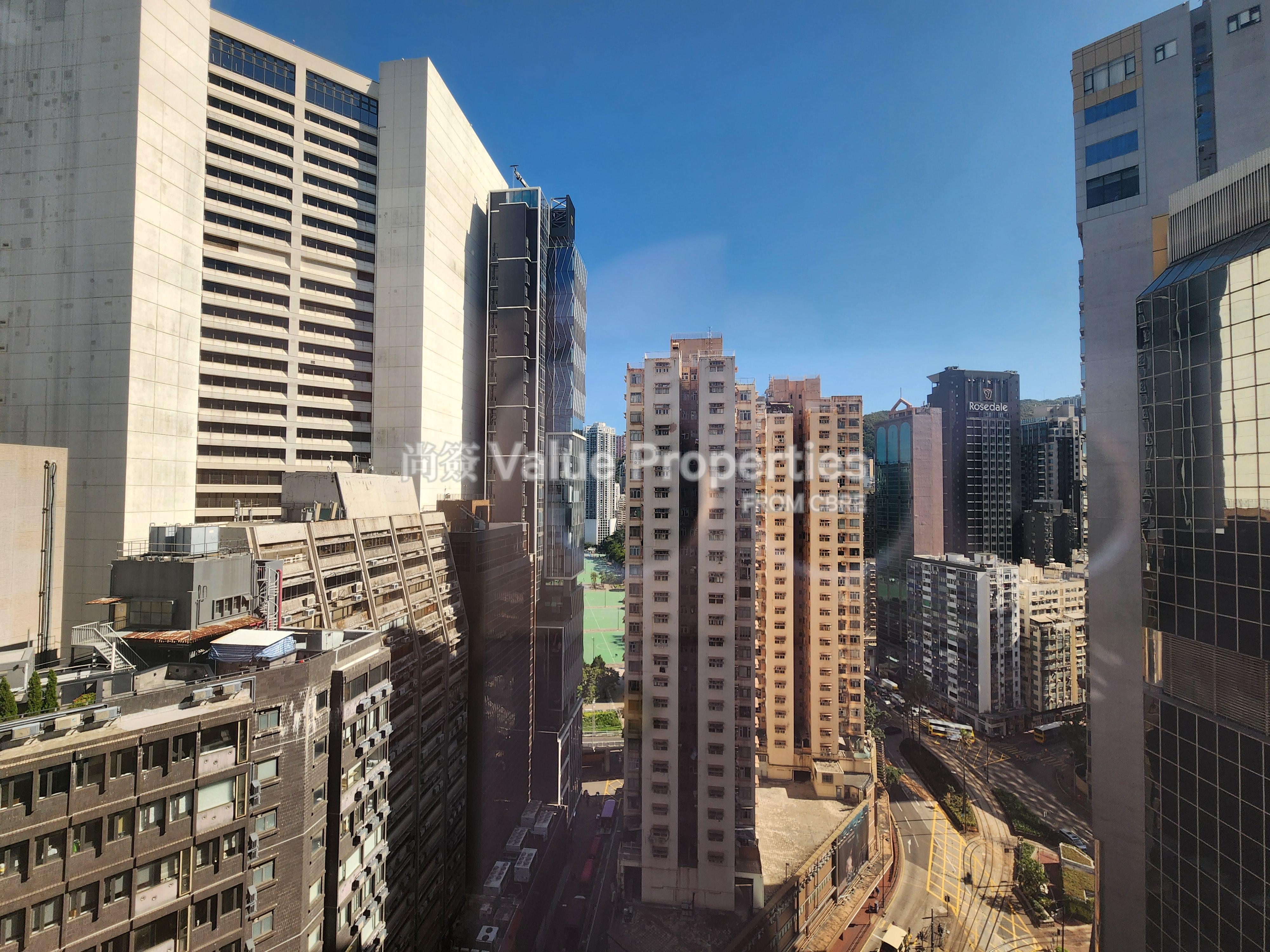 尚簽 Value Properties-property-san-kei-tower-2750-20241129_103750-watermark.jpg