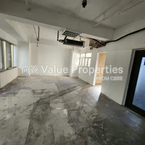 尚簽 Value Properties-properties-san-kei-tower-2749-20241129_104252-thumbnail-webp.webp