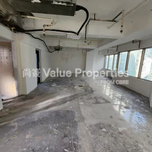 尚簽 Value Properties-properties-san-kei-tower-2749-20241129_104151-thumbnail-webp.webp
