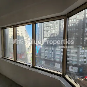 尚簽 Value Properties-properties-san-kei-tower-2749-20241129_104214-thumbnail-webp.webp