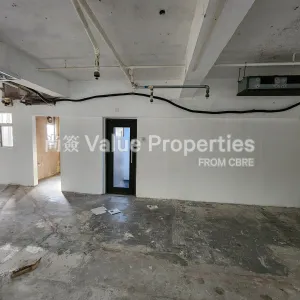 尚簽 Value Properties-properties-san-kei-tower-2749-20241129_104224-thumbnail-webp.webp