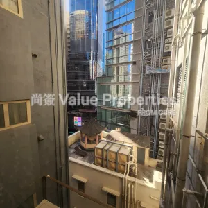 尚簽 Value Properties-properties-san-kei-tower-2749-20241129_104317-thumbnail-webp.webp