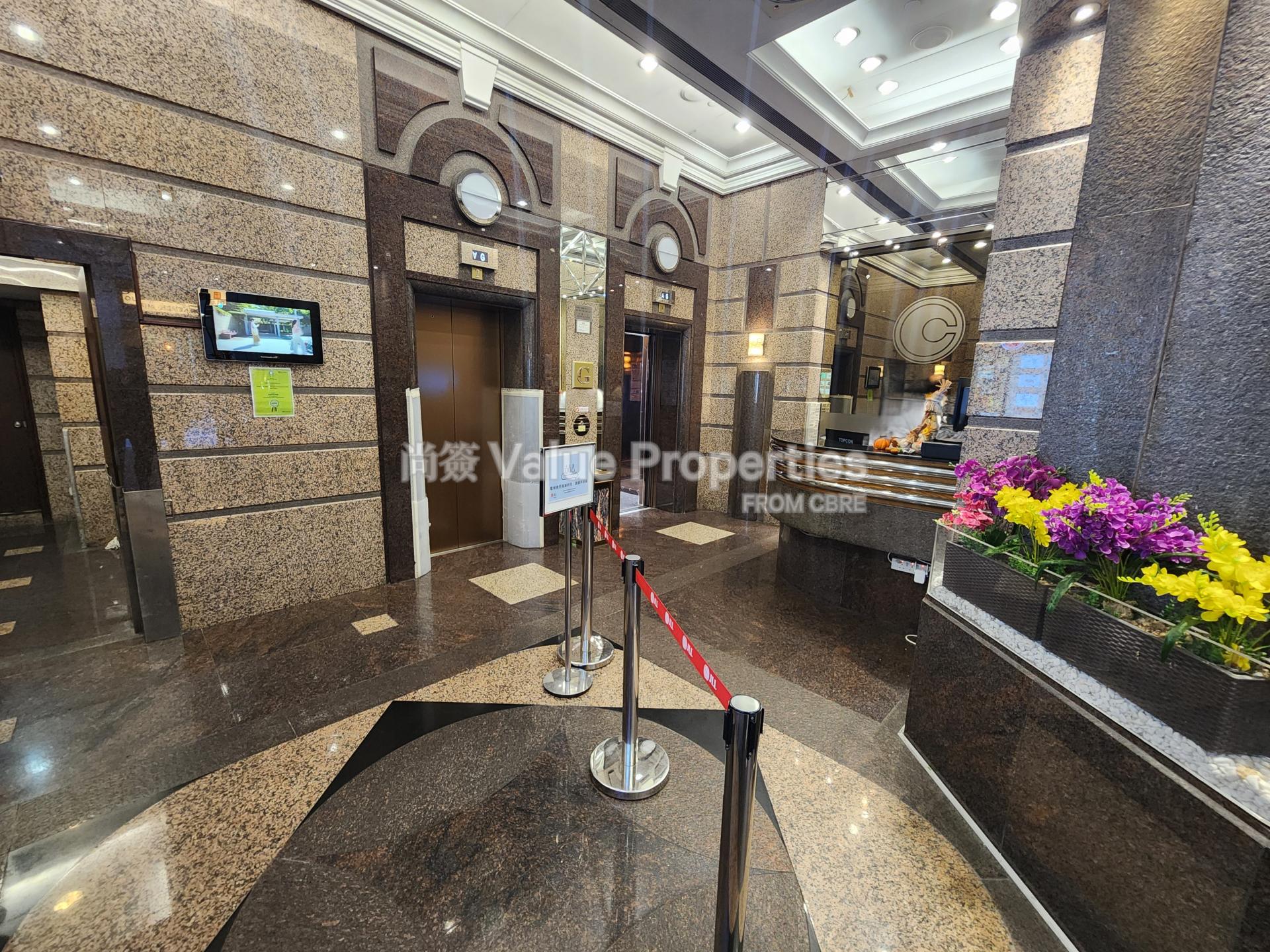 尚簽 Value Properties-property-circle-tower-4850-20241129_110343-watermark.jpg