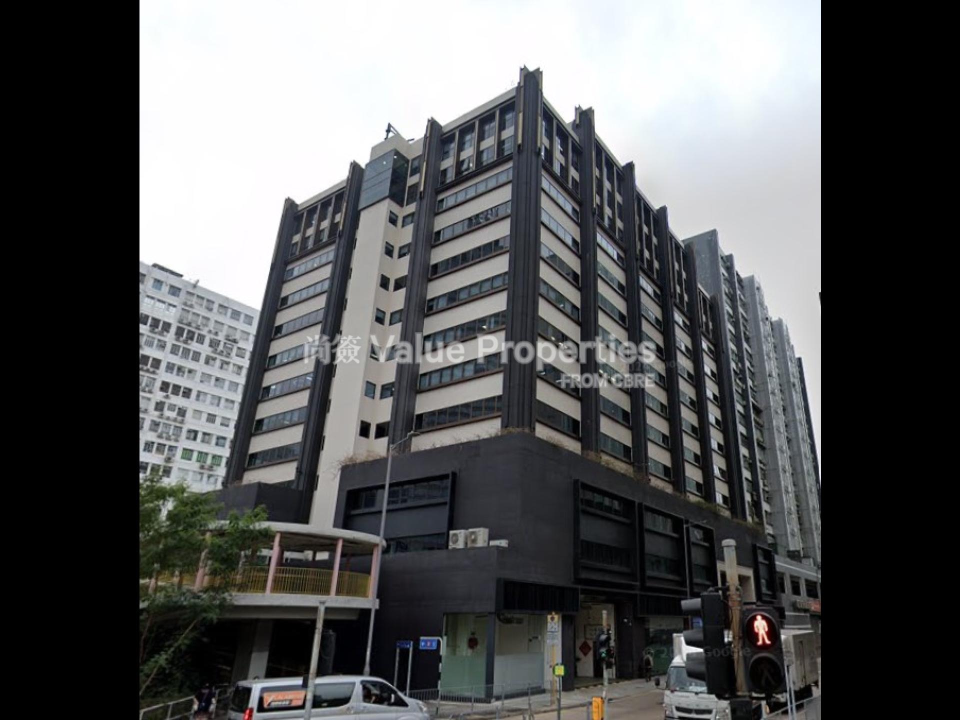 尚簽 Value Properties-building-high-fashion-centre-Screenshot-2024-11-30-172502-watermark.jpg