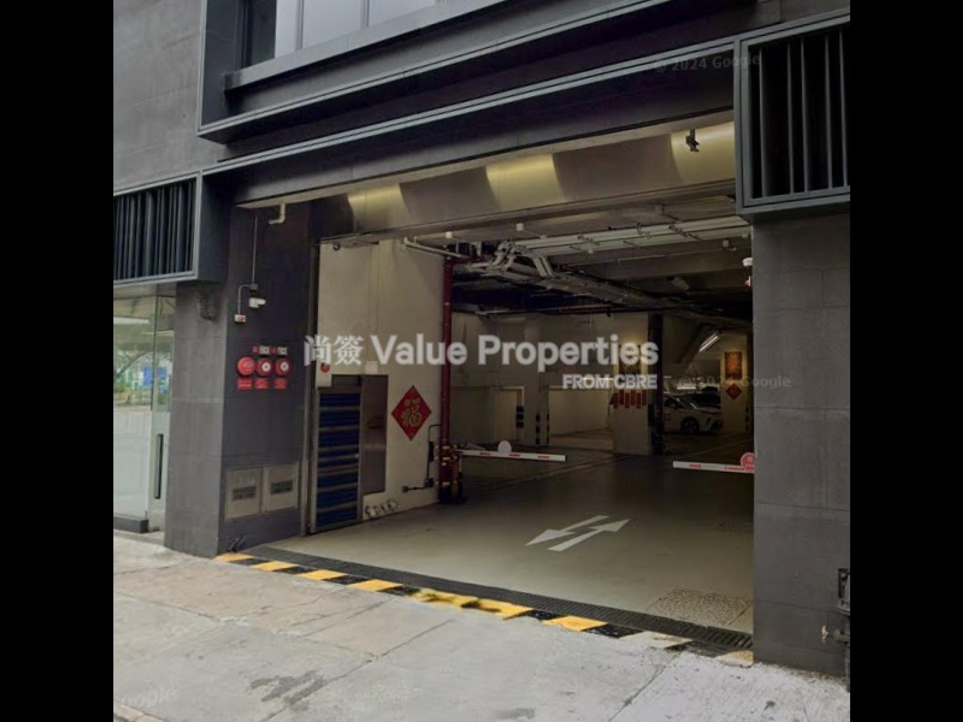 尚簽 Value Properties-building-high-fashion-centre-Screenshot-2024-11-30-172434-watermark.jpg