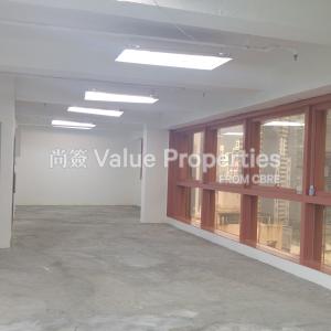 尚簽 Value Properties-properties-circle-tower-3194-20160416_153607-thumbnail.jpg