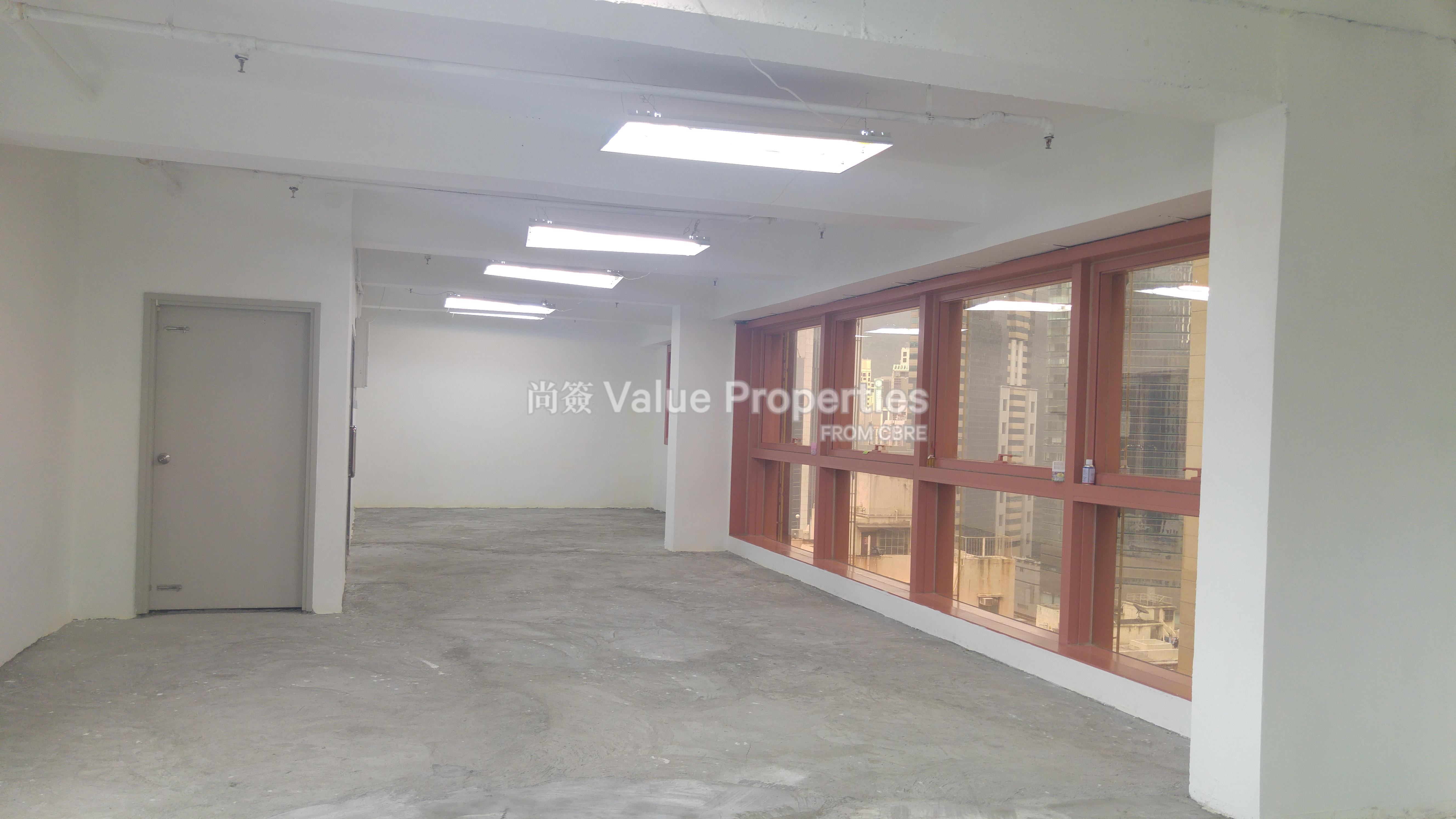 尚簽 Value Properties-property-circle-tower-3194-20160416_153607-watermark.jpg