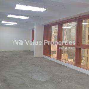 尚簽 Value Properties-properties-circle-tower-3194-20160416_153559-thumbnail.jpg