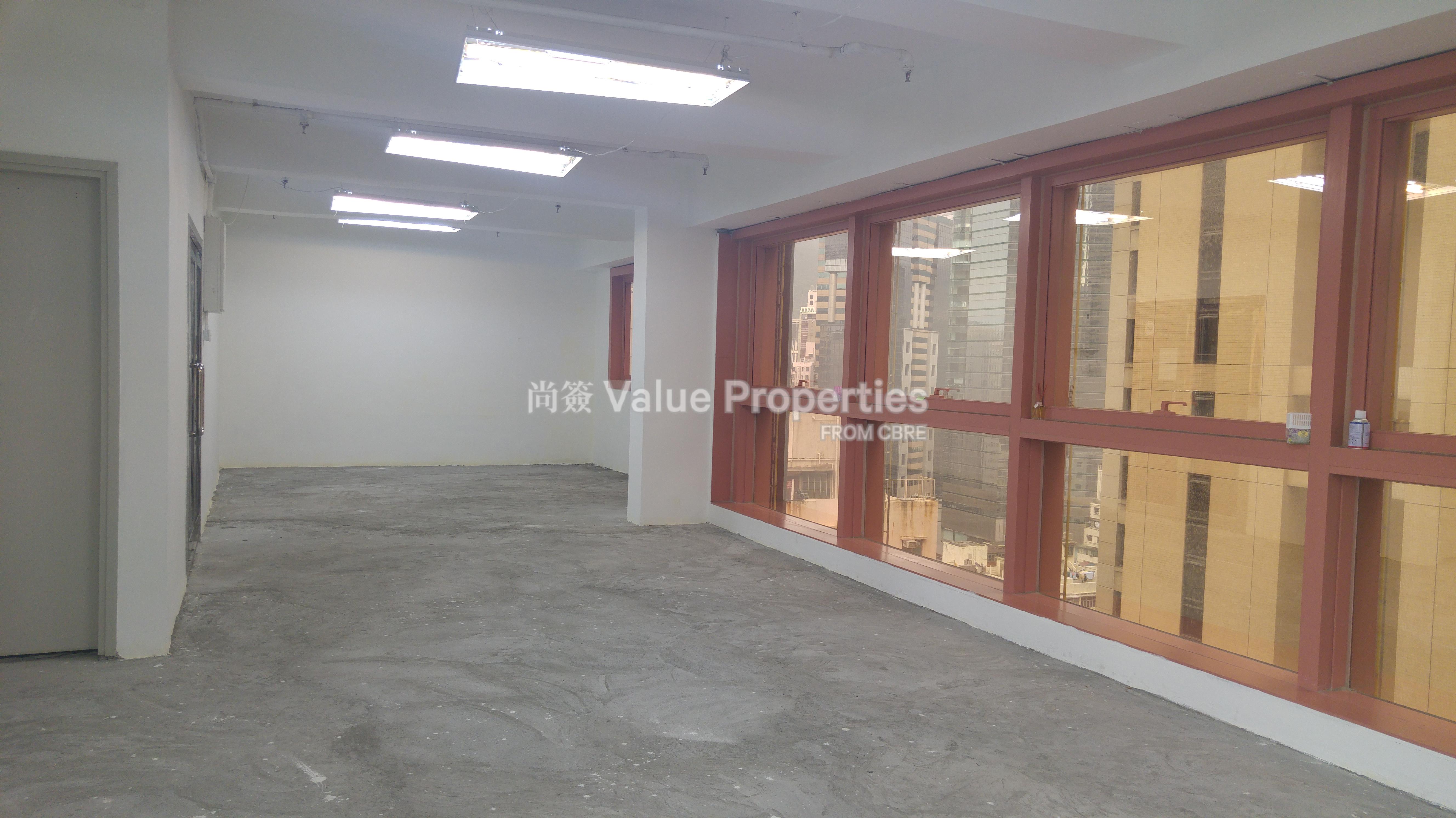 尚簽 Value Properties-property-circle-tower-3194-20160416_153559-watermark.jpg