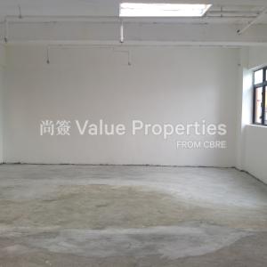 尚簽 Value Properties-properties-circle-tower-3194-20160416_153505-thumbnail.jpg