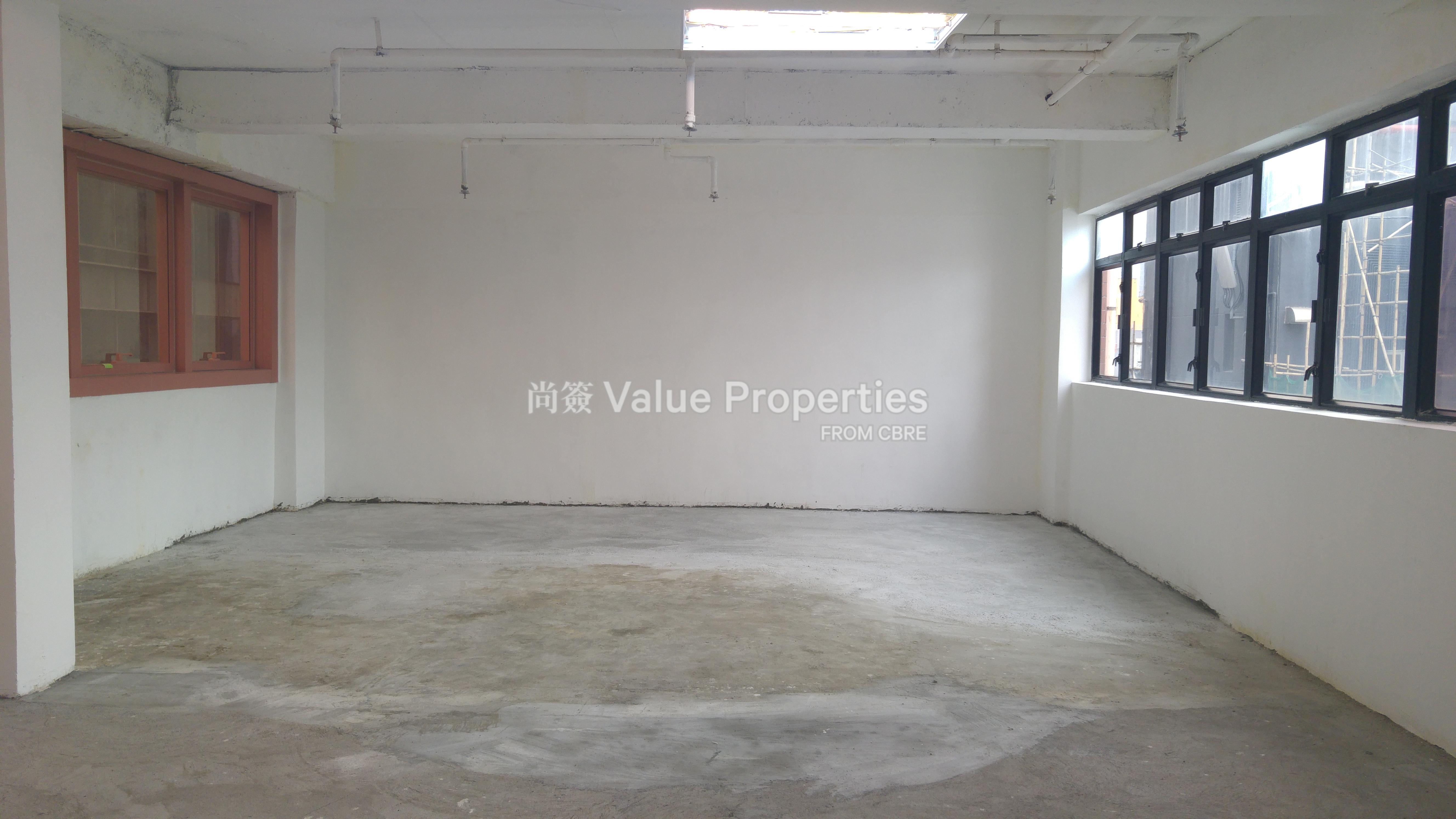 尚簽 Value Properties-property-circle-tower-3194-20160416_153505-watermark.jpg