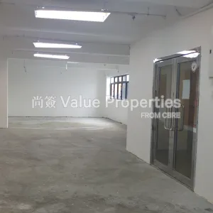 尚簽 Value Properties-properties-circle-tower-3194-20160416_153630-thumbnail-webp.webp