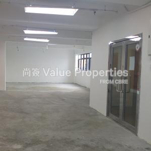 尚簽 Value Properties-properties-circle-tower-3194-20160416_153630-thumbnail.jpg