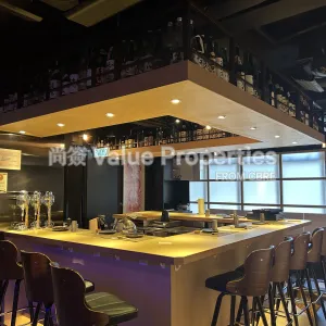 尚簽 Value Properties-properties-circle-plaza-3198-IMG_5985-thumbnail-webp.webp