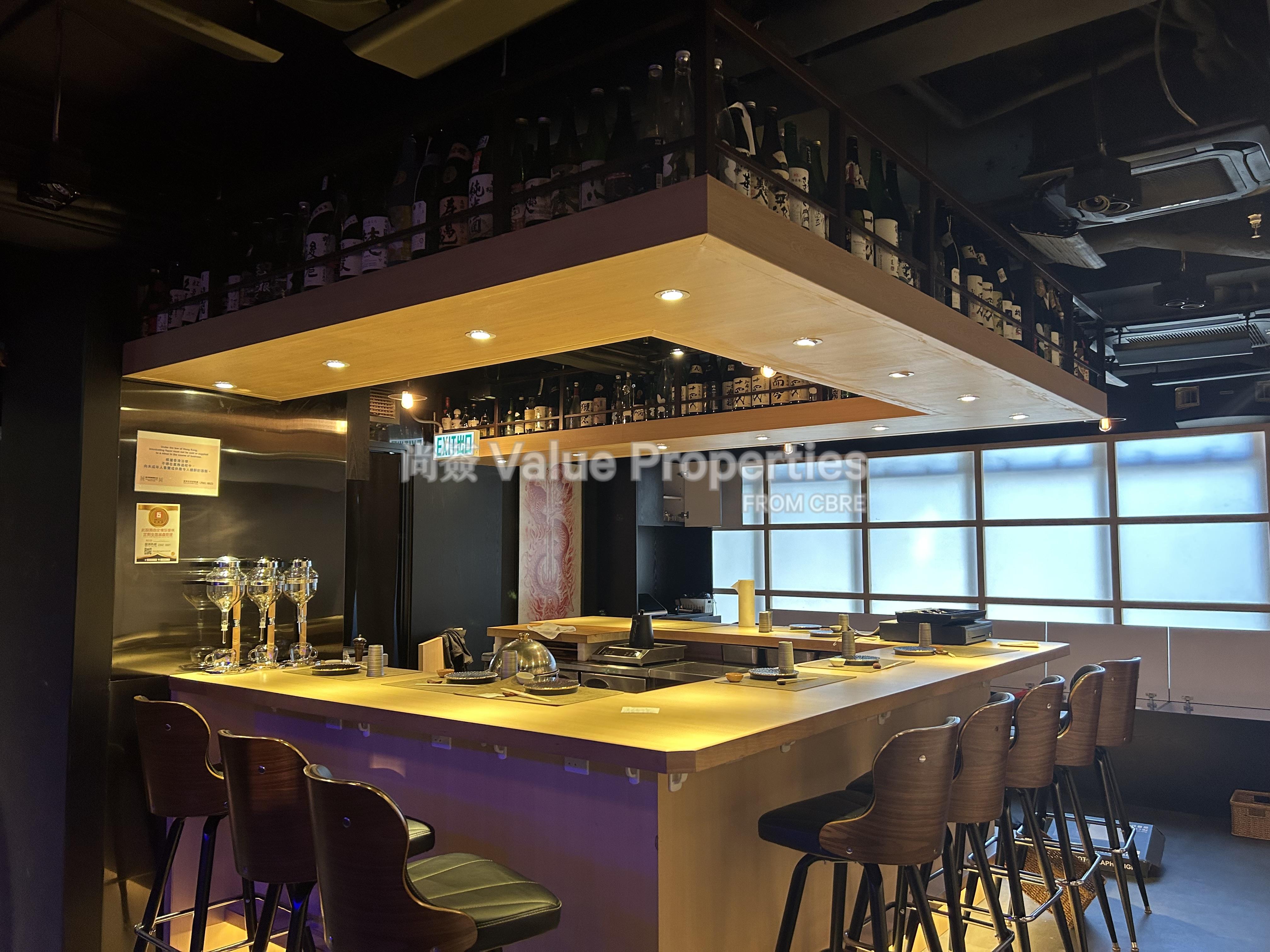 尚簽 Value Properties-property-circle-plaza-3198-IMG_5985-watermark.jpg