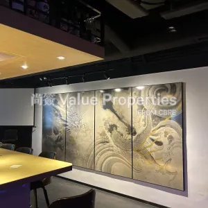 尚簽 Value Properties-properties-circle-plaza-3198-IMG_5986-thumbnail-webp.webp