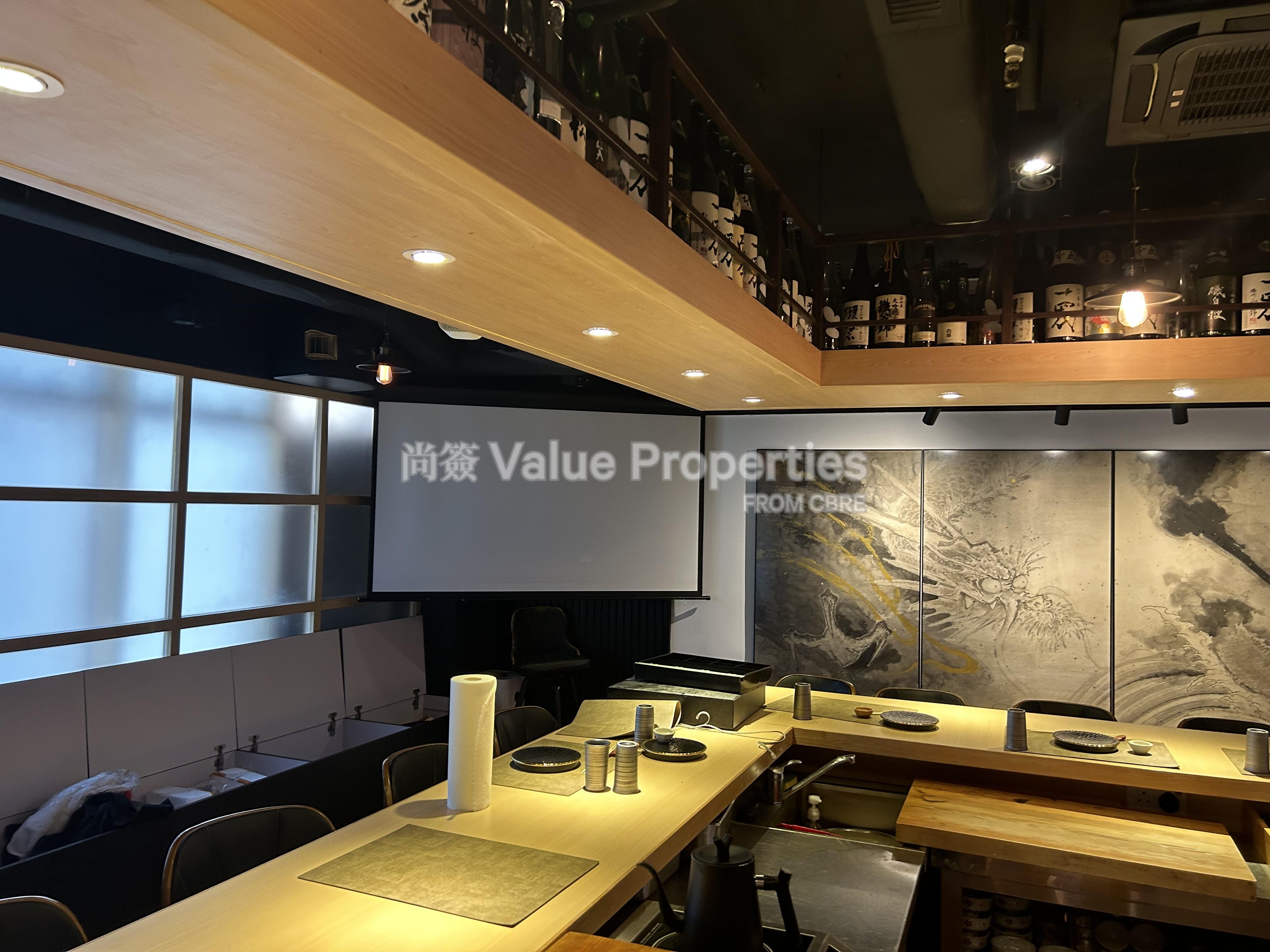 尚簽 Value Properties-property-circle-plaza-3198-IMG_6015-watermark.jpg