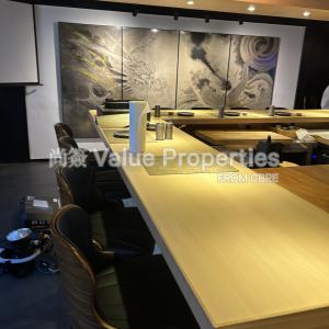 尚簽 Value Properties-properties-circle-plaza-3198-IMG_5990-thumbnail.jpg