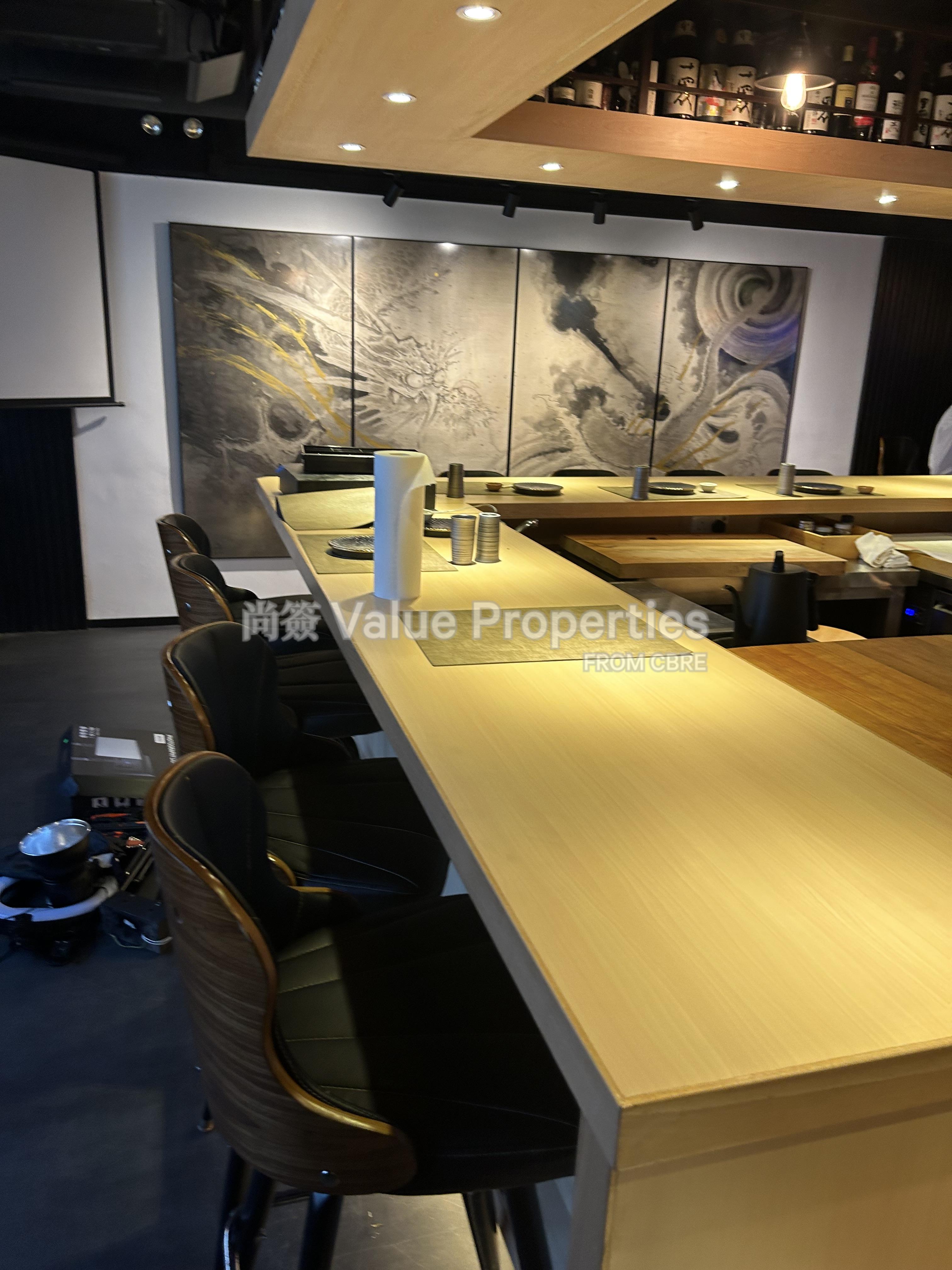 尚簽 Value Properties-property-circle-plaza-3198-IMG_5990-watermark.jpg