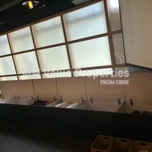 尚簽 Value Properties-properties-circle-plaza-3198-IMG_5988-thumbnail-webp.webp