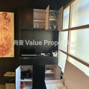 尚簽 Value Properties-properties-circle-plaza-3198-IMG_5989-thumbnail.jpg