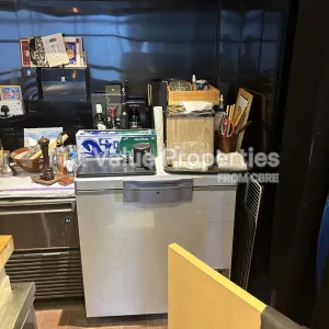 尚簽 Value Properties-properties-circle-plaza-3198-IMG_5991-thumbnail-webp.webp