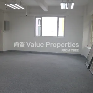 尚簽 Value Properties-properties-circle-plaza-3197-2-thumbnail-webp.webp
