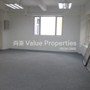 尚簽 Value Properties-properties-circle-plaza-3197-2-thumbnail.jpg