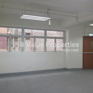 尚簽 Value Properties-properties-circle-plaza-3197-1-thumbnail.jpg