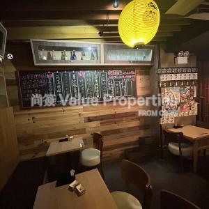 尚簽 Value Properties-properties-circle-plaza-3199-IMG_9228-thumbnail.jpg