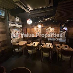 尚簽 Value Properties-properties-circle-plaza-3199-IMG_9229-thumbnail.jpg