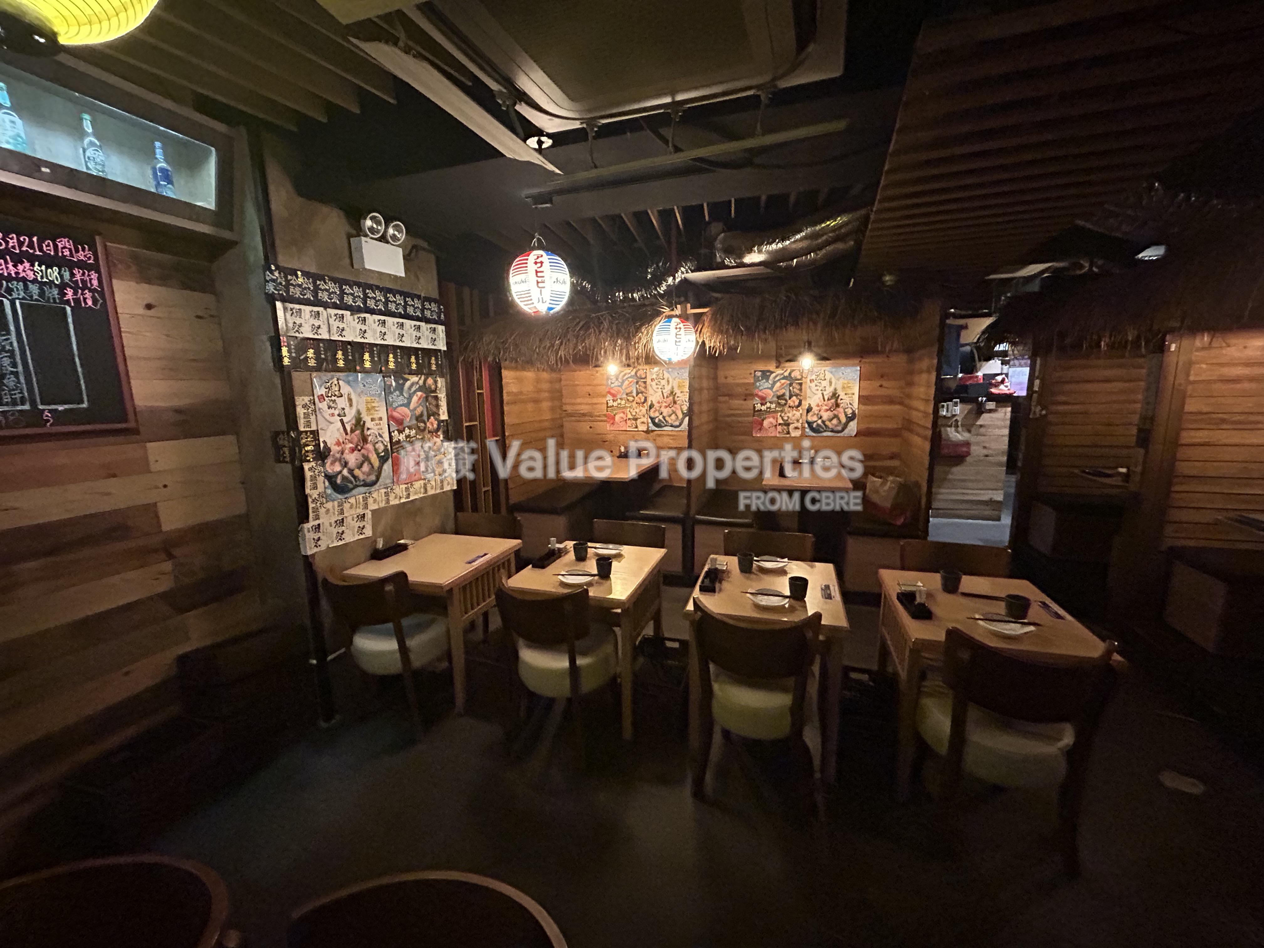 尚簽 Value Properties-property-circle-plaza-3199-IMG_9229-watermark.jpg